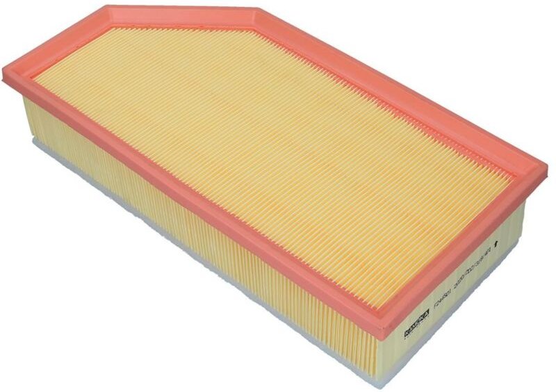 Luftfilter F244501 Kamoka