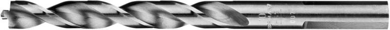 Extreme hss-g Metallbohrer 8x117x72 mm DT5052-QZ - Dewalt