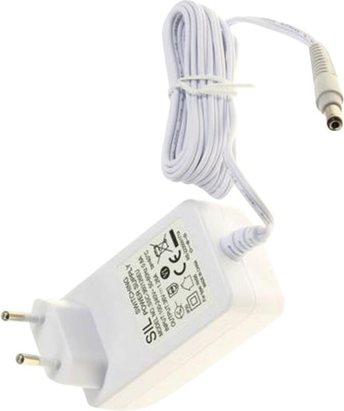 Ersatzteil - Ladegerät/Netzteil - Rowenta tefal