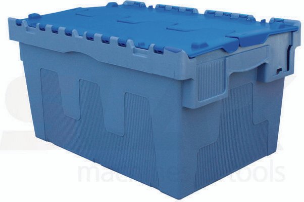 Thumbnail - Metalworks 856001329 Polypropilenlager DSW5536