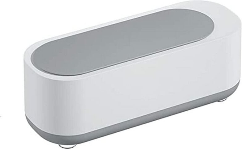 Professioneller Ultraschallreiniger, Schmuck-Ultraschallreiniger, Brillenreiniger, Brillen-, Uhren- und Zahnersatzreinig...