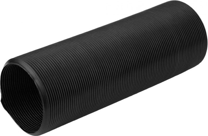 Thumbnail - Auto-Luftansaugschlauch, 76 mm Universal-Auto-modifizierter Luftansaugschlauch, flexibler Expansionsschlauch, Antriebs-K...