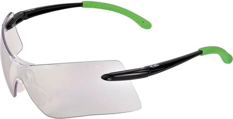 Sharpen E006-B130 Arbeitsbrille - Cofra