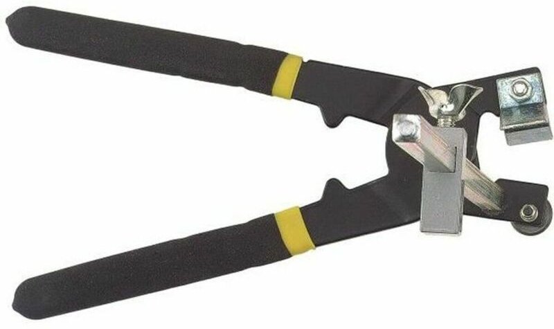 Fliesenschneider Fartools