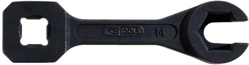 Ldienst-Schlüssel für Toyota und Honda, 14mm