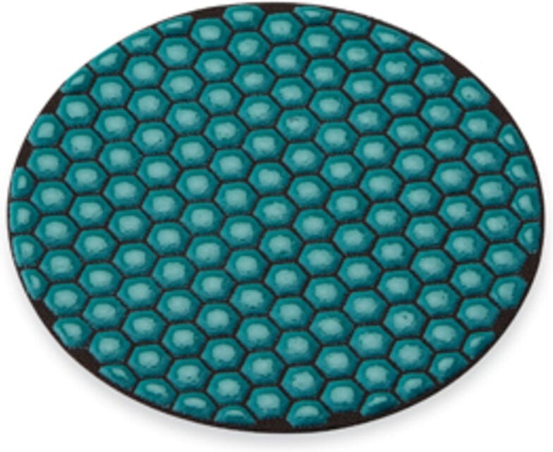 Flex 386197 Diamant-Schleifpad Durchmesser 115 mm 1 St.