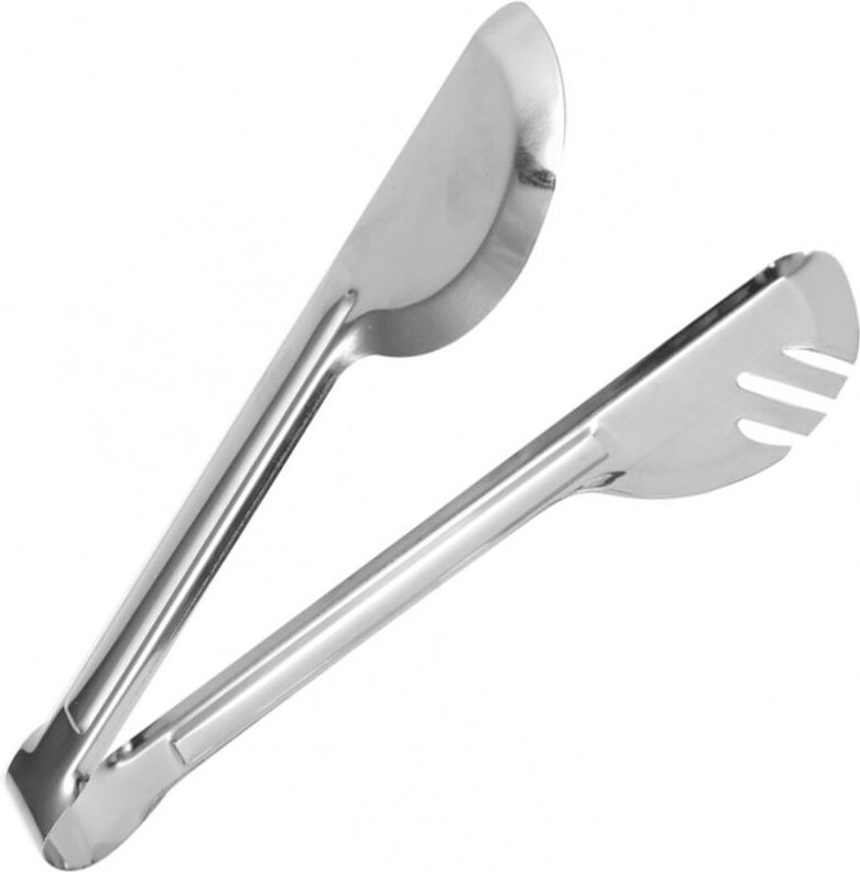 Trade Shop - 24CM CLIP MANIGLIA UTENSILI VON CUCINA PASTA INSAL -