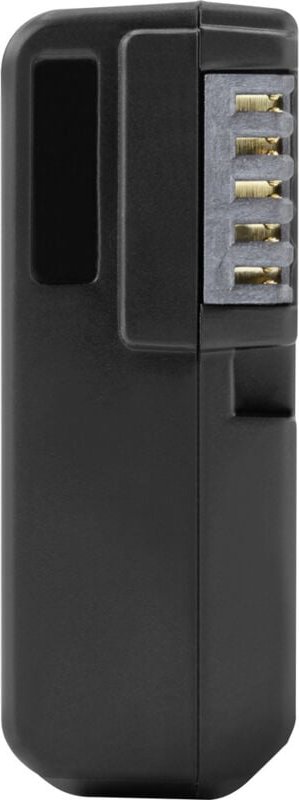 Ansmann - EN-EL14 Kamera-Akku ersetzt Original-Akku (Kamera) EN-EL14 7.4 v 1050 mAh