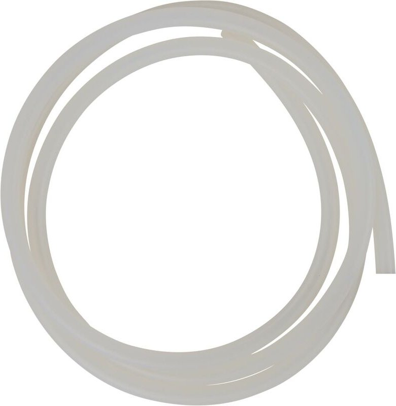 Thumbnail - PU-Schlauch 4,0 x 8,0 mm x 1,5 m