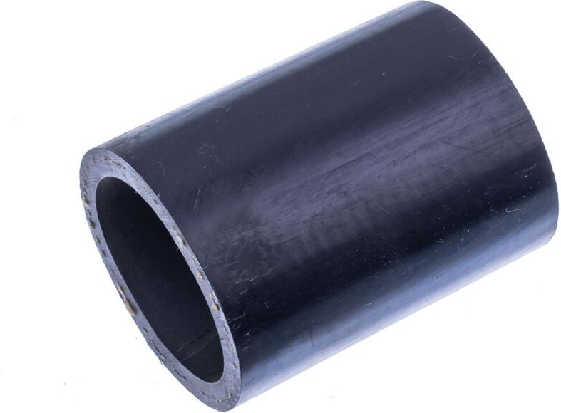 Ladeluftschlauch F100074 Denckermann