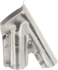 Skil - Düse E3 / Lätdüse, Düse zum Verschweißen von Bodenbelägen