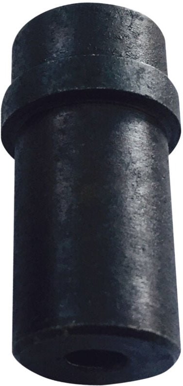 UNICRAFT Sandstrahldüse 6 mm, für Sandstrahlkabine SSK - 6204132