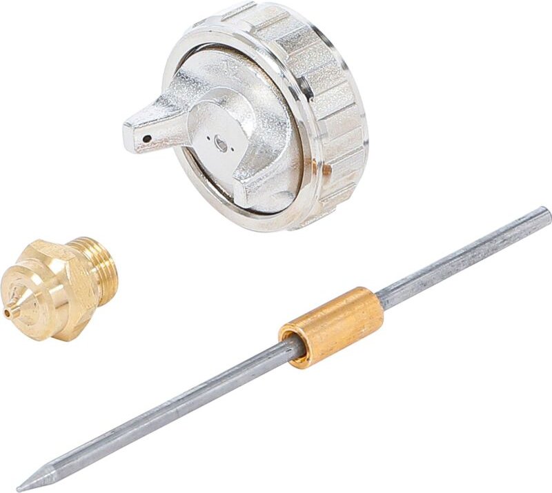 Bgs Technic - Ersatzdüse ø 1,2 mm für Art. 3206