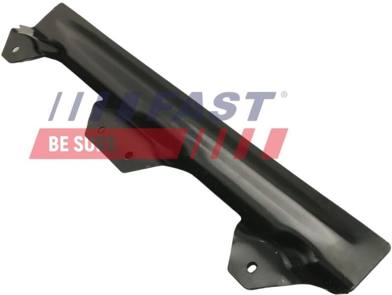 Ft89713 Schnellhalterung