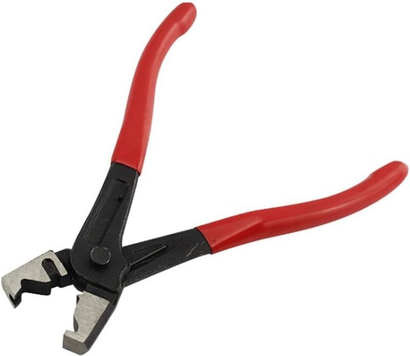 Bmw 5er F10/F11 Türgriff vorne links 520 523 525 528 530 535 (2010-2016) - Beige