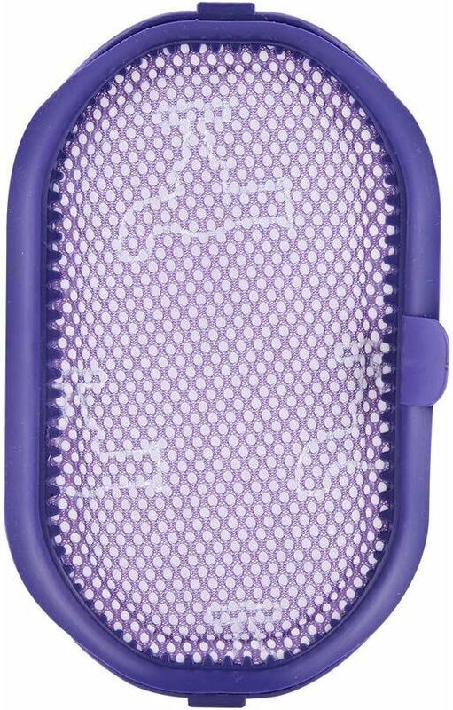 Ersatz-Staubsaugerfilter für Dyson DC30, DC31, DC34, DC35, DC44, DC45, DC56, Staubsaugerfilter, Haushaltszubehör – Fei Y...