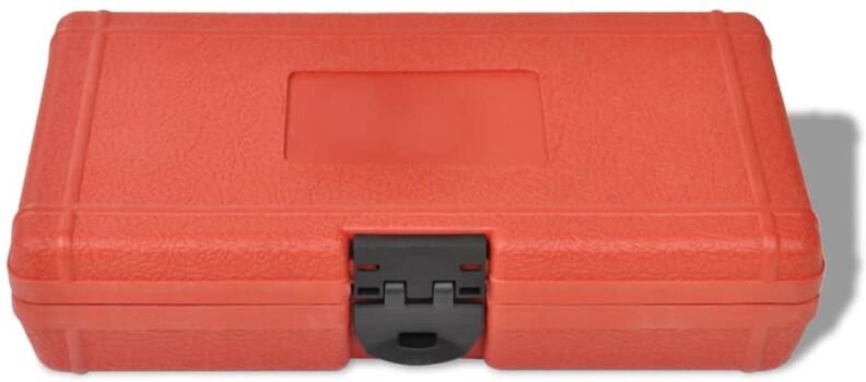 Diesel-Einstellwerkzeug-Set Geeignet für Saab Vauxhall/Opel Vidaxl