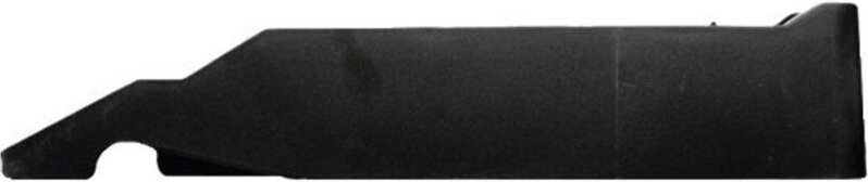 Sägeblattabdeckung, für LH1040F Kapp und Gehrungssäge - Makita