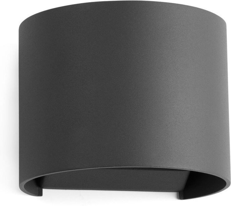 Faro Barcelona - sunset Wandleuchte Außenbereich 70687