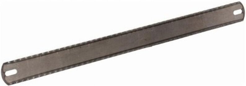 Metall- und Holzsägeblatt 300 mm