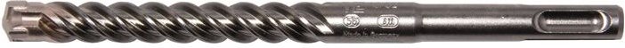 Hammerbohrer 4Power ø 16,0 mm Arbeits-L.250 mm L.310 mm SDS-plus