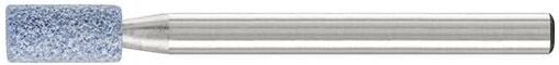 Schleifstift zylindrisch 0408 3 awco 100 j 5V Pferd