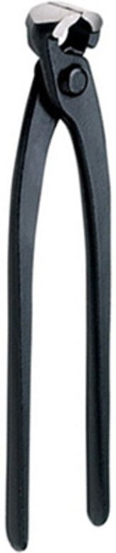 Russische Zange 220mm 632-220-1 Irimo