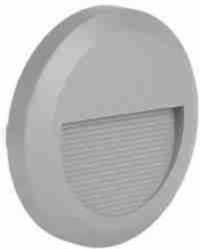 LED211319 VT-1142 30W LED PIR Sensor Flutlicht SAMSUNG CHIP Schwarzes Gehäuse 3000K 1M Kabel