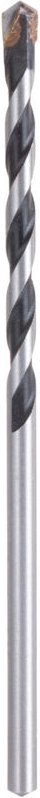 E-10958 Hartmetall Mehrzweckbohrer 1 Stück 3 mm Gesamtlänge 70 mm Schnellspannbohrfutter 1 s - Makita