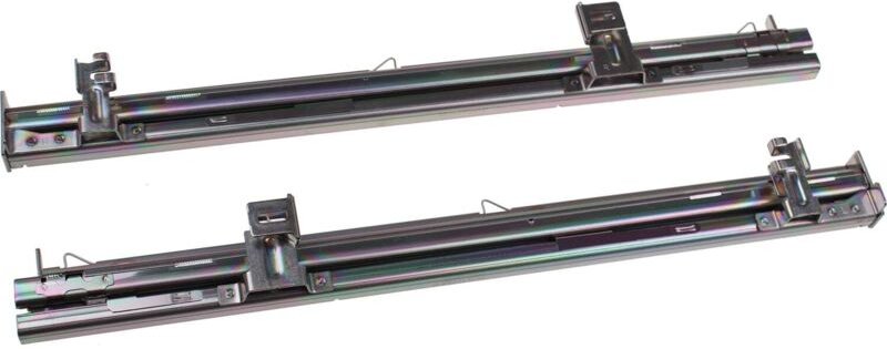 Bosch - teleskopauszug - 17007173 -