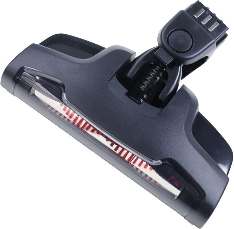 Ersatzteil - Original-Bürste - Electrolux