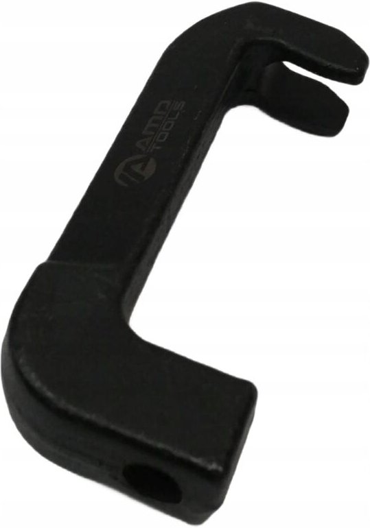 MERCEDES 611 Injektor-Ausbauwerkzeug