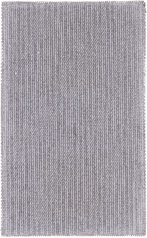 Netzschleifmittel 80x130 mm A180 - D-78798 - Makita