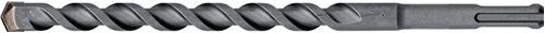 Thumbnail - Hammerbohrer SDS-Plus D.10,0mm Arbeits.L.100mm Gesamt.L.160mm PROMAT