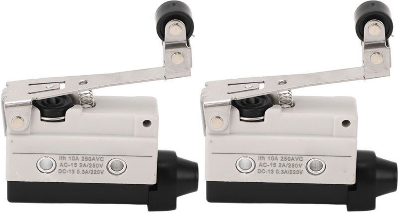 Hochleistungsfähige, stabile, mikro-begrenzte Rollen-zu-Rollen-Kapazität, kompakte Größe, einfache Installation, 250-V-F...