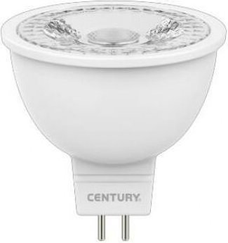 Jahrhundert led spot lampe lexar lx60-085360