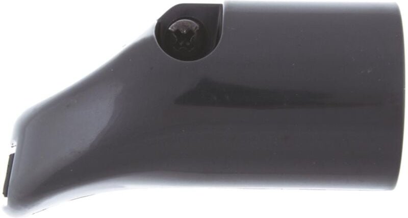 Absaugstutzen BSS500 • BSS501 • DSS500 • DSS501 - Makita