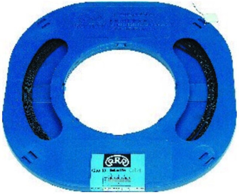 Sägebandr. Bi 15M 6x0,60mm 10-14Z/'Röntgen