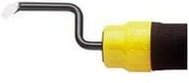 Thumbnail - Softgrip-Einstich-Entgrater sg 1200 Grattec