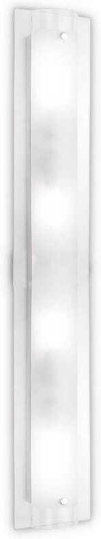 Ideal Lux - tudor AP4, Applique