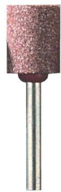 26150932JA Korund-Schleifspitze 9,5 mm 932 Durchmesser 9.5 mm 3 St. - Dremel