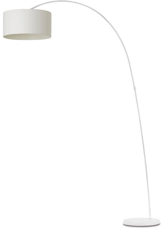 Papua Stehlampe 68462