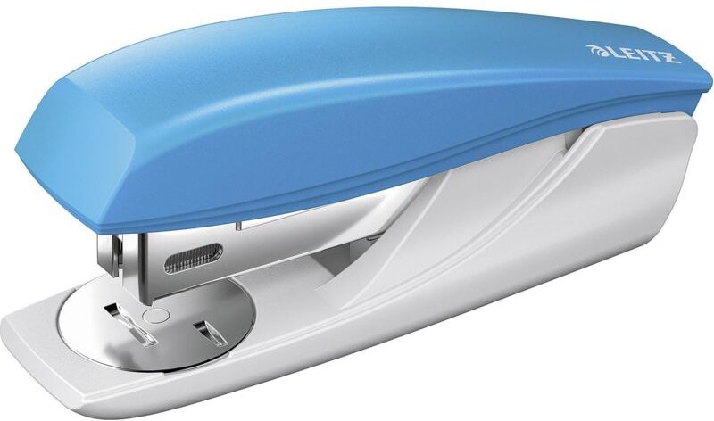 Büroheftgerät "NeXXt