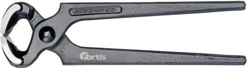 Fortis Kantenzange 170 mm