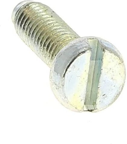 Blatthalterschraube 797123 für Stichsäge Black&decker