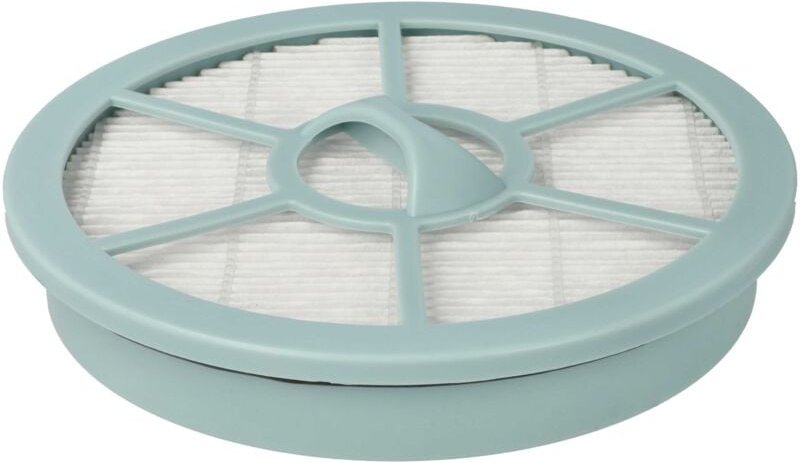 Thumbnail - Staubsaugerfilter kompatibel mit Philips FC8208/01, FC8208/2, FC8208/3, FC8260/01, FC8262/01 Staubsauger - hepa Filter A...