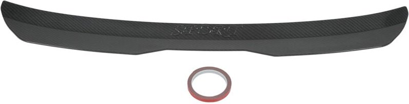 Jeffergarden - Ej.Life 380V 3phasiger 4Loch Luftkompressorregler,G1/4' 175PSI 3-phasiger 4-Loch Vertikal Druckschalter S...