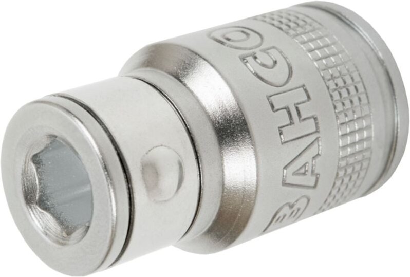 1/2 Bitadapter für 5/16-Bits - Bahco