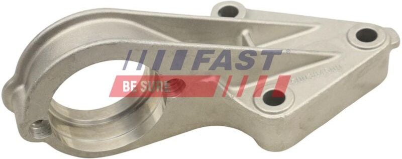 Ft27303 Schnelle Achsenunterstützung