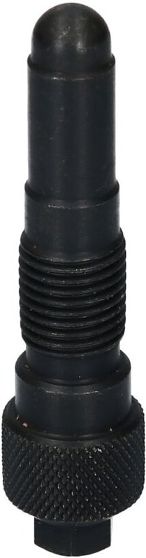 Brilliant Tools - Kurbelwellen-Fixier-Werkzeug für vag 6- und 8-Zylinder für Art. BT597800